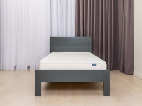 PROxSON Матрас Медвежонок (Cotton Little PROSON) 120x140 в Первоуральске - pervouralsk.ok-mebel.com | фото 2