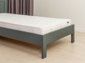 PROxSON Матрас Медвежонок (Cotton Little PROSON) 60x140 в Первоуральске - pervouralsk.ok-mebel.com | фото 5