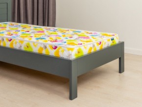 PROxSON Матрас Медвежонок (Print) 120x150 в Первоуральске - pervouralsk.ok-mebel.com | фото 12