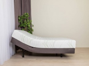 PROxSON Матрас Motion Memo Flex S (Motion Dream) 120x200 в Первоуральске - pervouralsk.ok-mebel.com | фото 12