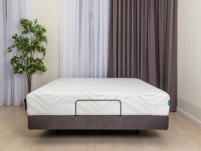 PROxSON Матрас Motion Memo Flex S (Motion Dream) 120x200 в Первоуральске - pervouralsk.ok-mebel.com | фото 6