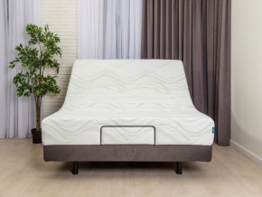 PROxSON Матрас Motion Memo Flex S (Motion Dream) 120x200 в Первоуральске - pervouralsk.ok-mebel.com | фото 7