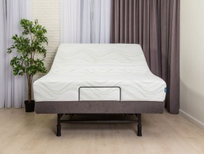 PROxSON Матрас Motion Memo Flex S (Motion Dream) 120x200 в Первоуральске - pervouralsk.ok-mebel.com | фото 8