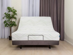 PROxSON Матрас Motion Memo M (Motion Dream) 80x190 в Первоуральске - pervouralsk.ok-mebel.com | фото 6