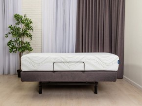 PROxSON Матрас Motion Memo M (Motion Dream) 80x200 в Первоуральске - pervouralsk.ok-mebel.com | фото 8