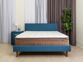 PROxSON Матрас Paradise Firm (Трикотаж Prestige Latte) 140x200 в Первоуральске - pervouralsk.ok-mebel.com | фото 3