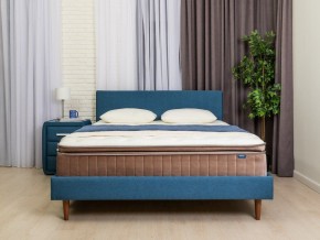 PROxSON Матрас Paradise Firm (Трикотаж Prestige Latte) 180x195 в Первоуральске - pervouralsk.ok-mebel.com | фото 10