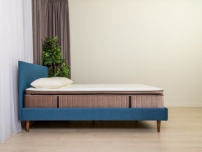 PROxSON Матрас Paradise Soft (Трикотаж Prestige Latte) 160x190 в Первоуральске - pervouralsk.ok-mebel.com | фото 10
