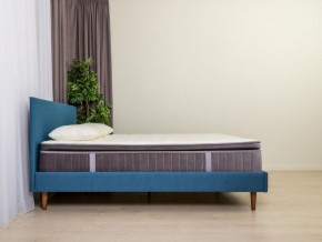 PROxSON Матрас Paradise Soft (Трикотаж Prestige Steel) 140x190 в Первоуральске - pervouralsk.ok-mebel.com | фото 5