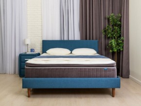 PROxSON Матрас Paradise Soft (Трикотаж Prestige Steel) 160x200 в Первоуральске - pervouralsk.ok-mebel.com | фото 3