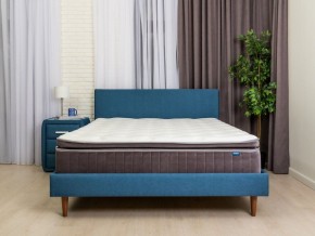 PROxSON Матрас Paradise Soft (Трикотаж Prestige Steel) 180x200 в Первоуральске - pervouralsk.ok-mebel.com | фото 3