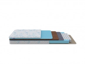 PROxSON Матрас Совенок (Cotton Little PROSON) 80x120 в Первоуральске - pervouralsk.ok-mebel.com | фото