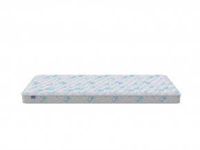 PROxSON Матрас Совенок (Cotton Little PROSON) 90x160 в Первоуральске - pervouralsk.ok-mebel.com | фото 3