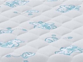 PROxSON Матрас Совенок (Cotton Little PROSON) 90x160 в Первоуральске - pervouralsk.ok-mebel.com | фото 4