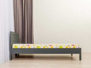 PROxSON Матрас Совенок (Print) 90x200 в Первоуральске - pervouralsk.ok-mebel.com | фото 11