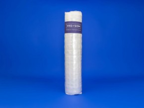 PROxSON Матрас Standart F Roll (Ткань Жаккард синтетический) 160x200 в Первоуральске - pervouralsk.ok-mebel.com | фото 6