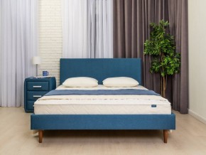 PROxSON Матрас Standart Plus M Roll (Ткань Жаккард) 160x200 в Первоуральске - pervouralsk.ok-mebel.com | фото 3
