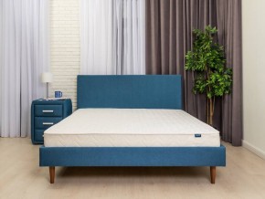 PROxSON Матрас Standart Plus M Roll (Ткань Жаккард) 160x200 в Первоуральске - pervouralsk.ok-mebel.com | фото 4