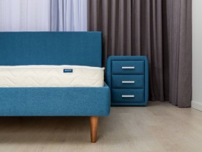 PROxSON Матрас Standart Plus M Roll (Ткань Жаккард) 160x200 в Первоуральске - pervouralsk.ok-mebel.com | фото 5