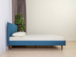 PROxSON Матрас Standart Plus M Roll (Ткань Жаккард) 160x200 в Первоуральске - pervouralsk.ok-mebel.com | фото 6