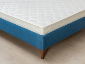 PROxSON Матрас Standart Plus M Roll (Ткань Жаккард) 160x200 в Первоуральске - pervouralsk.ok-mebel.com | фото 7