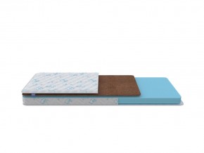 PROxSON Матрас Тигренок (Cotton Little PROSON) 120x150 в Первоуральске - pervouralsk.ok-mebel.com | фото