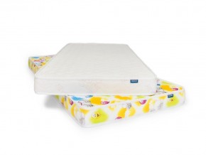PROxSON Матрас Тигренок (Print) 60x140 в Первоуральске - pervouralsk.ok-mebel.com | фото 11