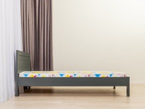 PROxSON Матрас Тигренок (Print) 80x140 в Первоуральске - pervouralsk.ok-mebel.com | фото 11