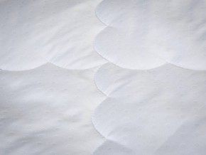 PROxSON Одеяло лёгкое PROSON (Стеганное полотно) 140x200 в Первоуральске - pervouralsk.ok-mebel.com | фото 4