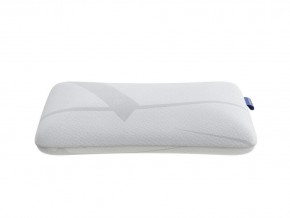 PROxSON Подушка Air Simple (Трикотаж Трикотаж Pillow Line) 41x61 в Первоуральске - pervouralsk.ok-mebel.com | фото 2