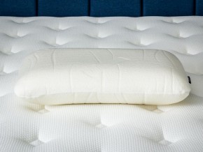 PROxSON Подушка Air Simple (Трикотаж Трикотаж Pillow Line) 41x61 в Первоуральске - pervouralsk.ok-mebel.com | фото 5