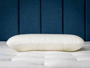 PROxSON Подушка Air Simple (Трикотаж Трикотаж Pillow Line) 41x61 в Первоуральске - pervouralsk.ok-mebel.com | фото 6