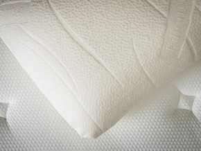 PROxSON Подушка Air Simple (Трикотаж Трикотаж Pillow Line) 41x61 в Первоуральске - pervouralsk.ok-mebel.com | фото 7