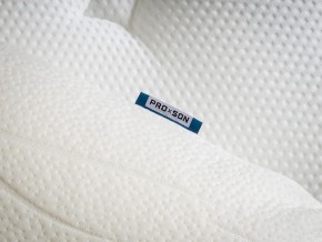 PROxSON Подушка Air Simple (Трикотаж Трикотаж Pillow Line) 41x61 в Первоуральске - pervouralsk.ok-mebel.com | фото 9