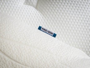 PROxSON Подушка Air (Ткань Трикотаж) 41x61 в Первоуральске - pervouralsk.ok-mebel.com | фото 10