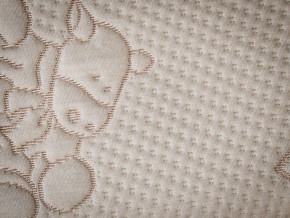 PROxSON Подушка Малыш (Ткань Трикотаж) 49x29 в Первоуральске - pervouralsk.ok-mebel.com | фото 9