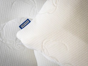 PROxSON Подушка Terra Classic (Ткань Трикотажная ткань) 40x60 в Первоуральске - pervouralsk.ok-mebel.com | фото
