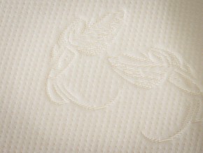 PROxSON Подушка Terra Classic (Ткань Трикотажная ткань) 40x60 в Первоуральске - pervouralsk.ok-mebel.com | фото 10