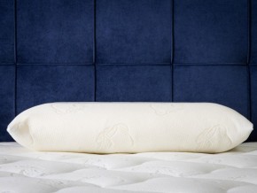PROxSON Подушка Terra Classic (Ткань Трикотажная ткань) 40x60 в Первоуральске - pervouralsk.ok-mebel.com | фото 8