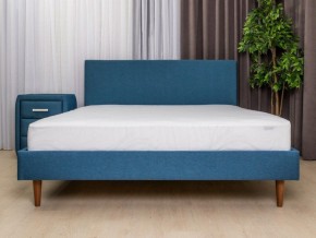 PROxSON Защитный чехол Aqua Save Light S (Ткань влагостойкая Tencel Jersey) 160x195 в Первоуральске - pervouralsk.ok-mebel.com | фото 3