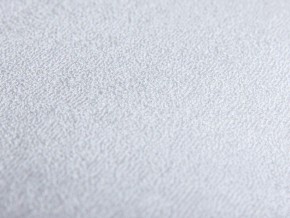 PROxSON Защитный чехол Aqua Save M (Ткань влагостойкая Terry Cloth) 180x190 в Первоуральске - pervouralsk.ok-mebel.com | фото 4
