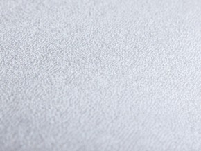 PROxSON Защитный чехол Basic (Ткань Terry Cloth без влагонепроницаемого покрытия) 180x190 в Первоуральске - pervouralsk.ok-mebel.com | фото 3