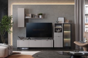 РИЧ К3 Гостиная в Первоуральске - pervouralsk.ok-mebel.com | фото