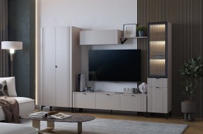 РИЧ К4 Гостиная в Первоуральске - pervouralsk.ok-mebel.com | фото