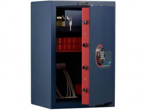 Сейф MDTB EK-67.E в Первоуральске - pervouralsk.ok-mebel.com | фото 3