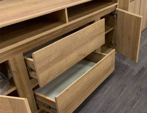 ШЕРВУД Ш2г Комод в Первоуральске - pervouralsk.ok-mebel.com | фото 3