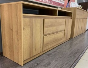 ШЕРВУД Ш2г Комод в Первоуральске - pervouralsk.ok-mebel.com | фото 4