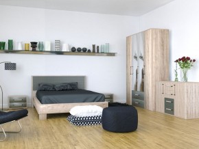 Шкаф 4-х ств. ПШ-5.6-З ВЕРСАЛЬ-2 в Первоуральске - pervouralsk.ok-mebel.com | фото 3