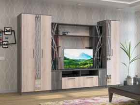 Шкаф 800 ПРИМА-2 в Первоуральске - pervouralsk.ok-mebel.com | фото 3