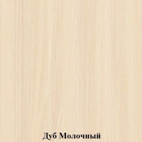 Шкаф для детской одежды на металлокаркасе "Незнайка" (ШДм-2) в Первоуральске - pervouralsk.ok-mebel.com | фото 2